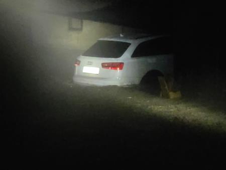 Posledice neurje, foto FB PGD Selo (3)